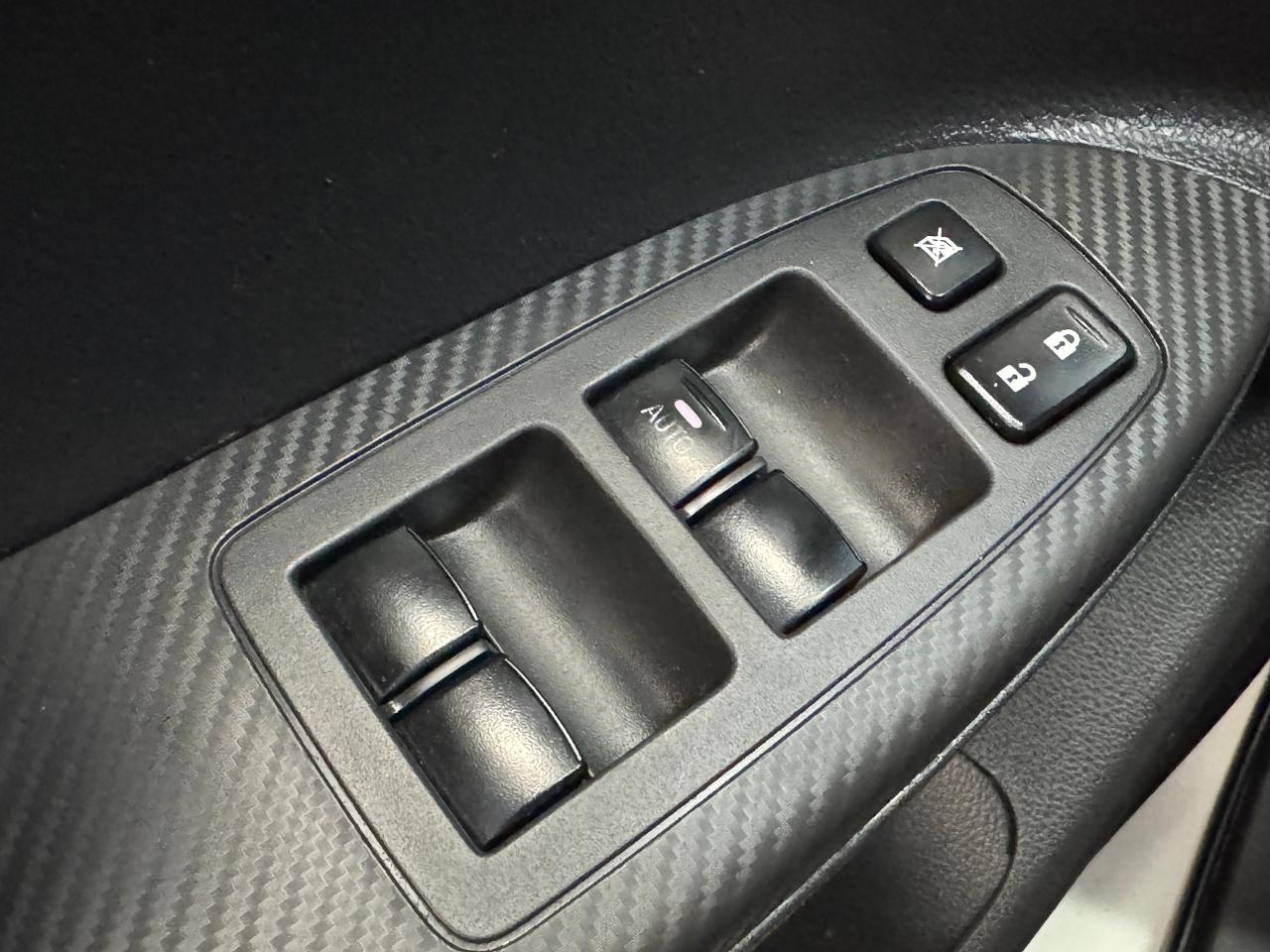 2019 Mitsubishi Eclipse Cross GT AWD+Adaptive Cruise+Leather+Roof+CLEAN CARFAX Photo