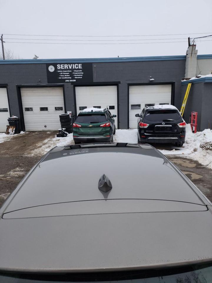 2017 Chevrolet Cruze LT l Remote Start l Heated Seats l Fuel Efficient