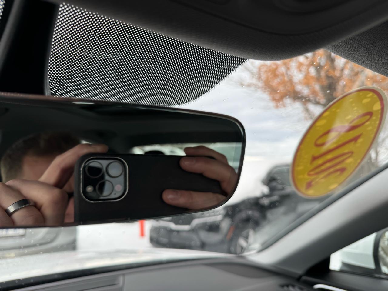 2018 Audi A4 Progressiv AWD, ONLY 73K!! NAV, LEATHER, SUNROOF!! Photo88