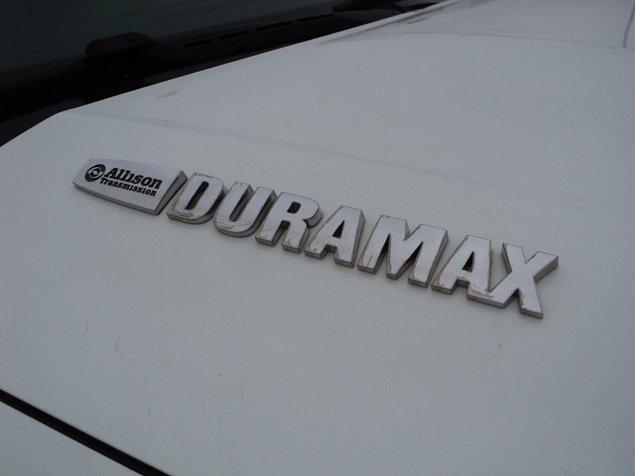 2019 Chevrolet Silverado 3500 HD WT CrewCab 4WD 6.6L8cylDiesel 6'7"Box Photo