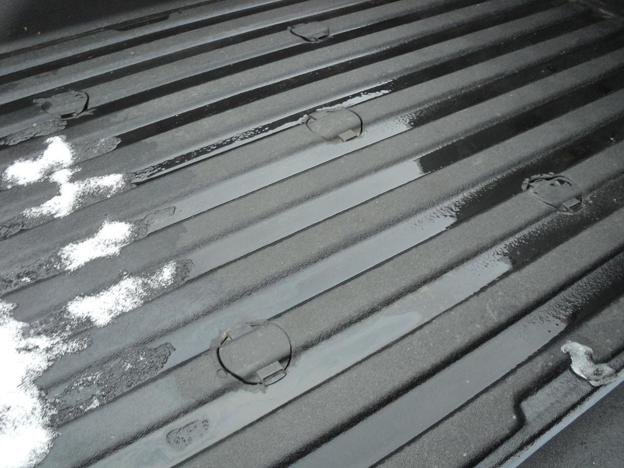 2019 Chevrolet Silverado 3500 HD WT CrewCab 4WD 6.6L8cylDiesel 6'7"Box Photo