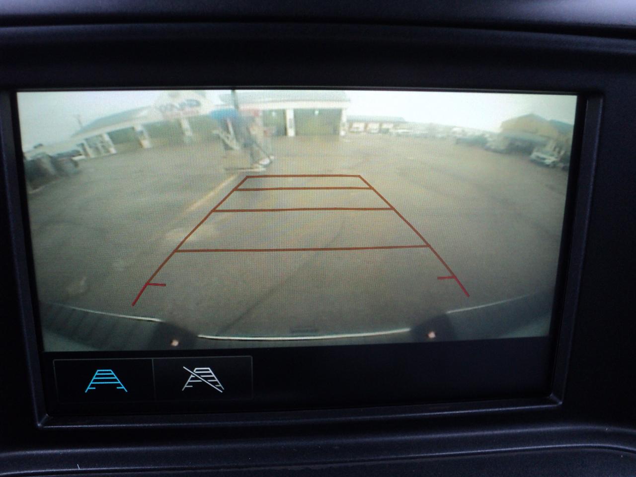 2019 Chevrolet Silverado 3500 HD WT CrewCab 4WD 6.6L8cylDiesel 6'7"Box Photo