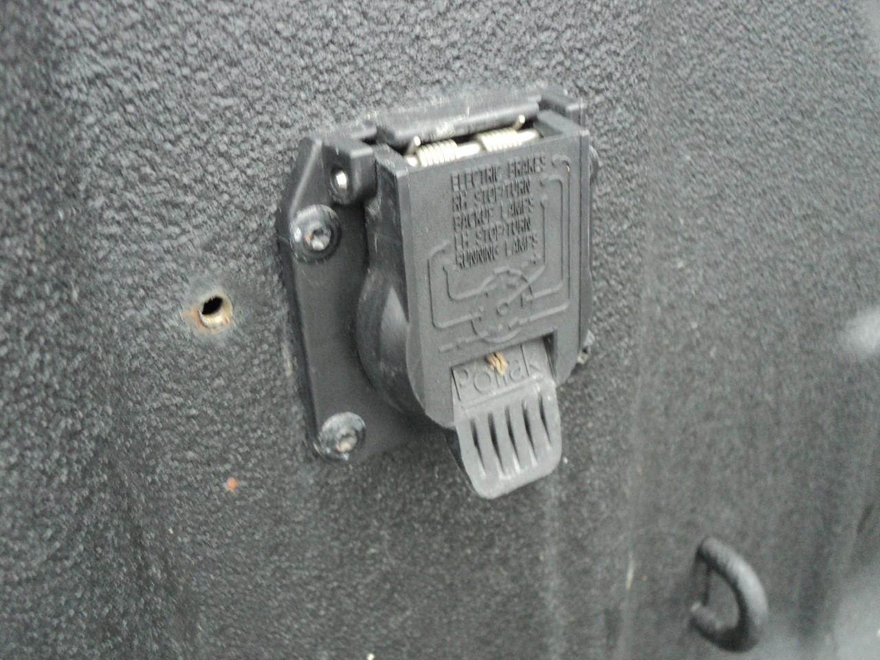 2019 Chevrolet Silverado 3500 HD WT CrewCab 4WD 6.6L8cylDiesel 6'7"Box Photo