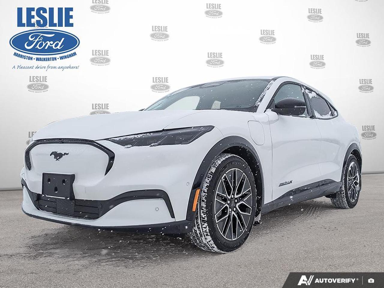 <p>This one owner, accident free trade includes:</p><p>- Heated Front Seats<br>- Heated Steering Wheel<br>- Reverse Camera<br>- 360 Degree Camera<br>- Keyless Entry w/ Push Button Start<br>- Keyless Entry Keypad<br>- Adaptive Cruise Control<br>- Rain Sensing Wipers<br>- Dual Zone Air Conditioning<br>- Auto High Beams</p>