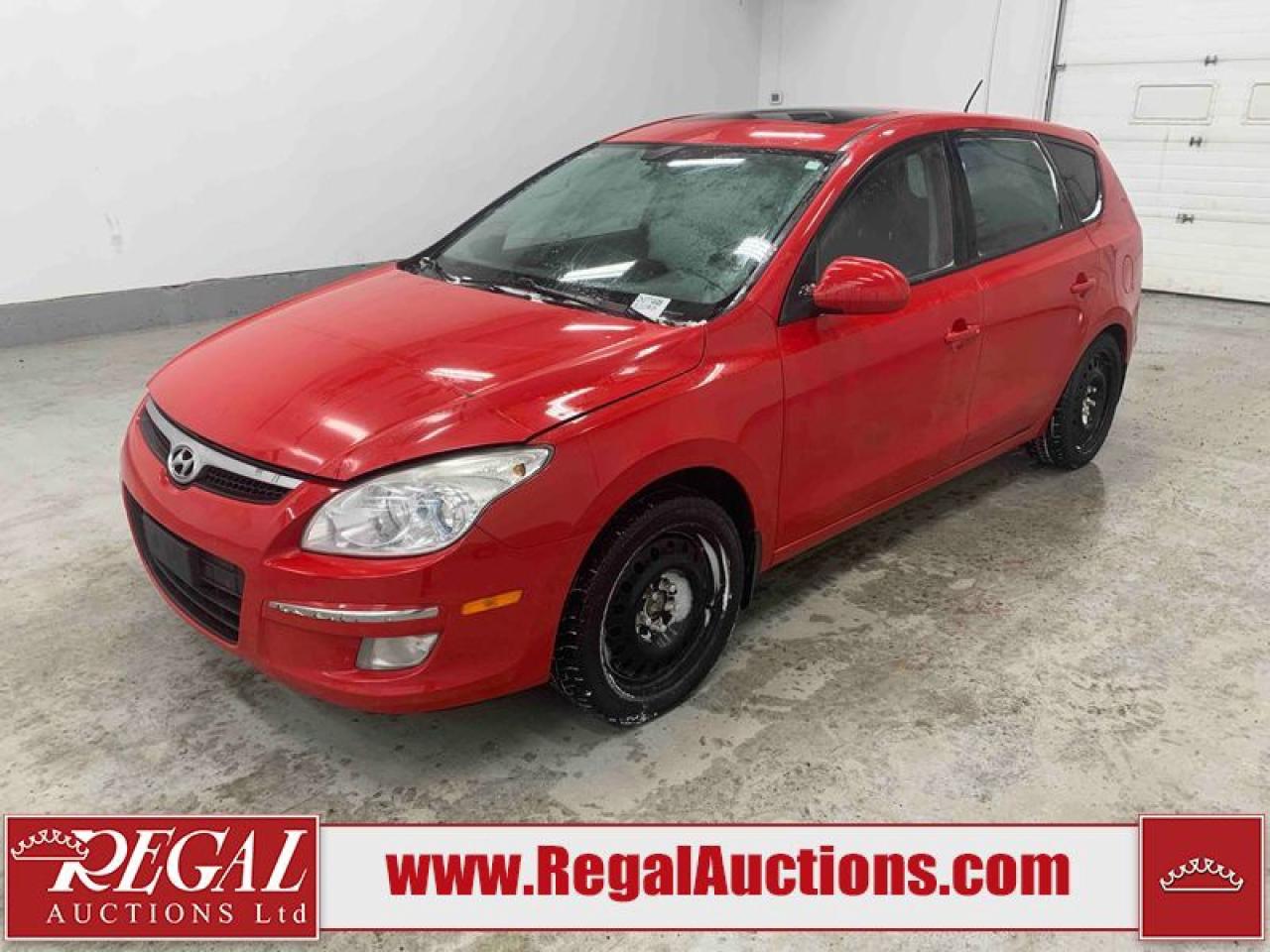 OFFERS WILL NOT BE ACCEPTED BY EMAIL OR PHONE - THIS VEHICLE WILL GO ON TIMED ONLINE AUCTION on Tuesday January 27.<br><br/>VEHICLE DESCRIPTION <br/>Stock #: 12986 <br/>Lot #: 585 <br/>Reserve Price: $650 <br/>CarProof Report: Not Available <br/><br/>IMPORTANT DECLARATION <br/>Mechanical Problems: This vehicle has non-specific mechanical problems. <br/> *ELECTRICAL PROBLEMS - REQUIRES BOOSTER PACK TO RUN* *EXTRA TIRES ON RIMS IN VEHICLE* <br/>Active Status: This vehicles title is listed as Active Status. <br/> Live Online Bidding: This vehicle will be available for bidding over the internet, visit www.RegalAuctions.com to register. <br/> <br/>The simple solution to selling your car or truck. Bring your clean vehicle in with your Drivers License and current Registration and well put it on the auction block at our next sale.<br/><br/>www.RegalAuctions.com