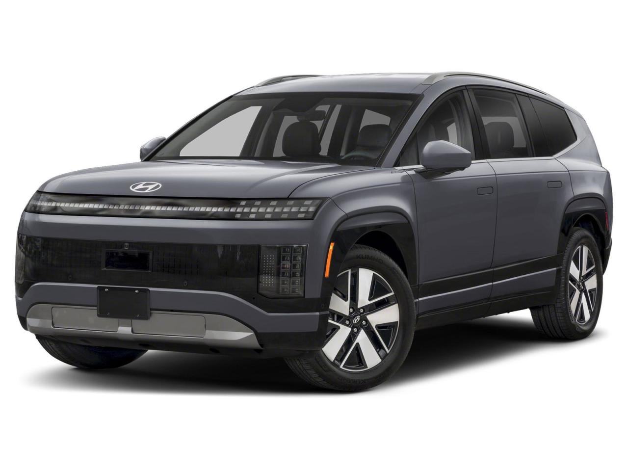 Manitobas #1 Hyundai Dealer! Come and See Why! 

We believe the first step to a great customer experience is transparent pricing and payments. Also, with complete online and in-store experience, we allow you to shop the way you want! 

Thank you for viewing our inventory online, we would love the opportunity to provide you with more information, photos, or a customized video! Please just ask!
Want a better look at this vehicle or a specific feature of it? Contact us and we can provide you with a personalized video to show you in detail! 

Experience WAH at Birchwood Hyundai on McPhillips today and see why everyone is heading North to buy their new Hyundai! 

Photos used may be computer generated examples. Whenever possible we upload the actual photos of the vehicle. For a personalized video of this vehicle, please contact us. 

Dealer permit #4423
Dealer permit #4423