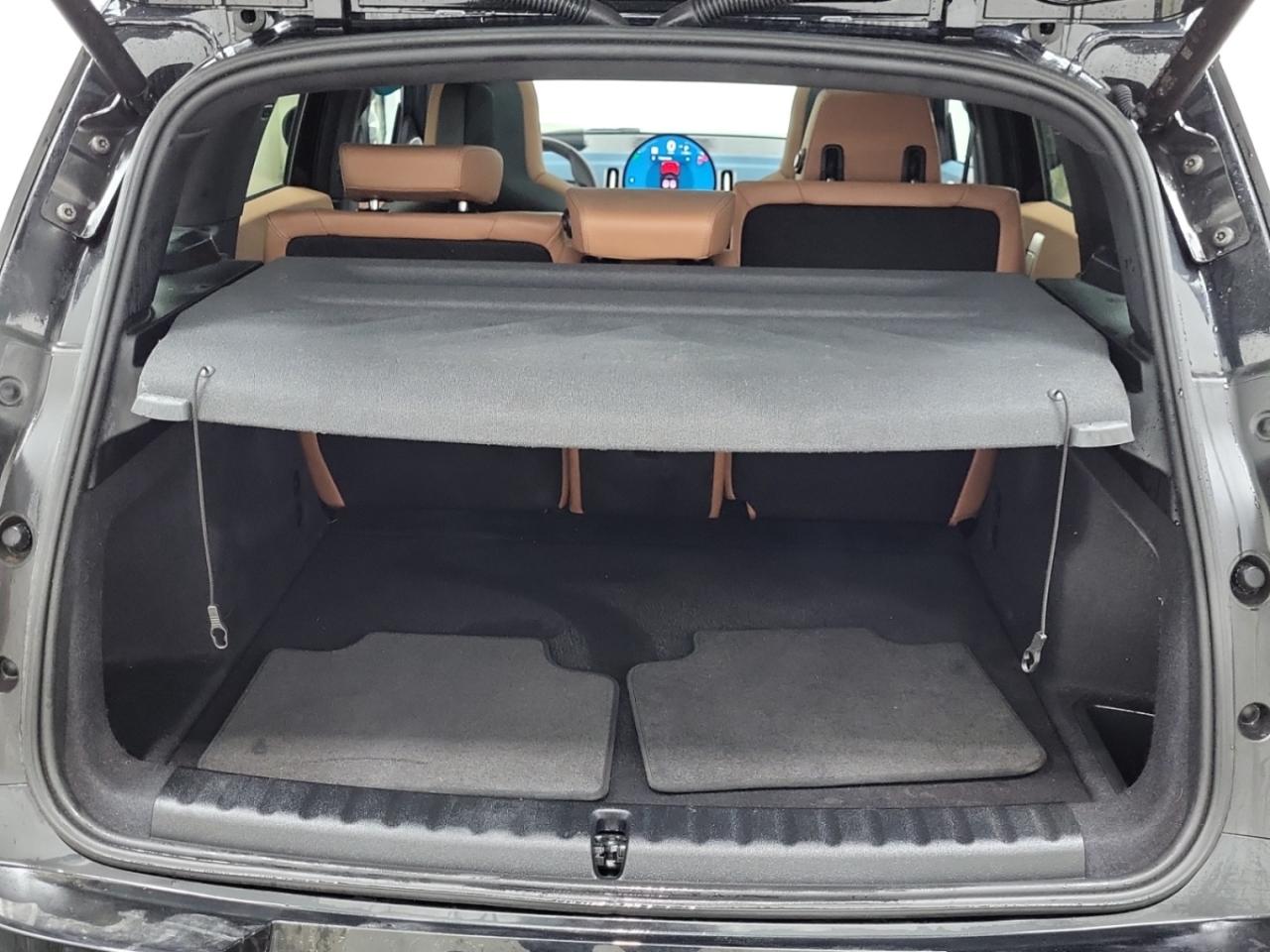 2025 MINI Cooper Countryman COOPER S ALL4 - AWD - Moonroof - Blind Spot Monitor !! Photo