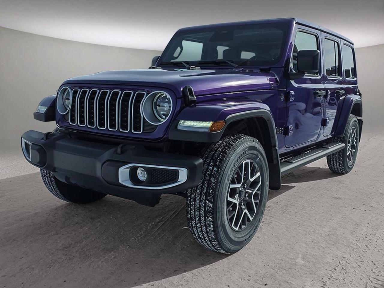 Copy the link to see Window Sticker and Options listhttps://www.iseecars.com/original-window-sticker?_ep=sACTaq7Voq-fdXQMQIwB7pljse8FgHh_lvBc8fnujCibjTHuxX2YpkHDDLA9eXPjJ84uoVziCwo_jWk8hijnW-hhe2cET2eHKdykFiPBfv5WiHRz0HVq-KP01XuZUZVm0Jk6Fu3snl-Y6rh79sUhEUKkNiVeucBwE7BH9wPRICING ADVERTISED IS REFLECTING THE CASH INCENTIVE AND CANNOT BE STACKED WITH LOW RATE FINANCING, PRICING ADVERTISED CAN BE FINANCED. REACH OUT TO THE SALES TEAM TO GET YOUR QUOTE TAILORED TO HOW YOU WOULD LIKE TO BUY