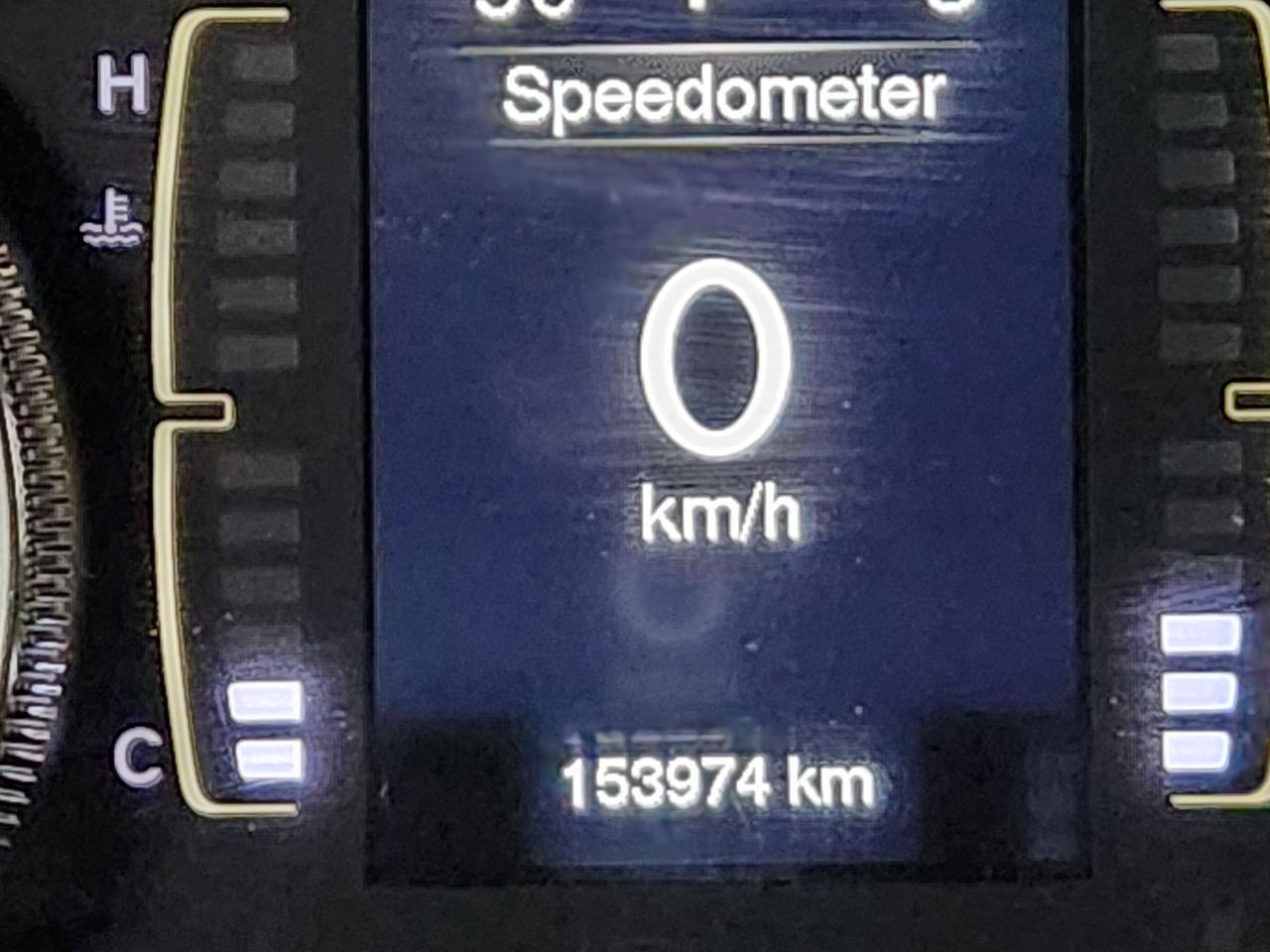 1766026090