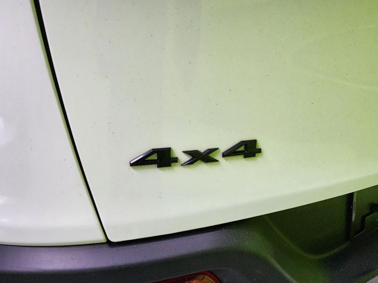1766026091