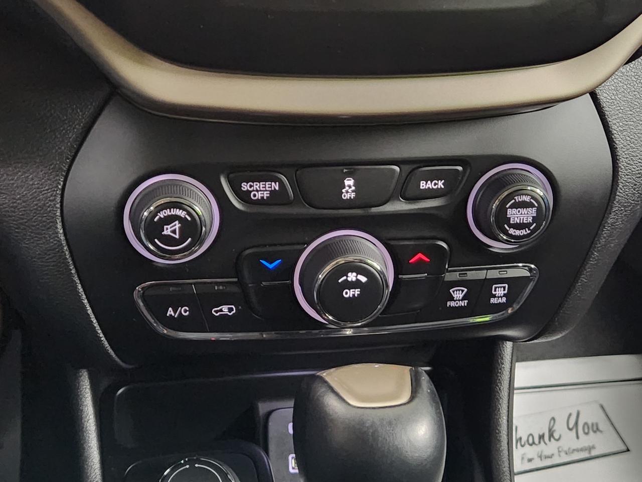 1766026091