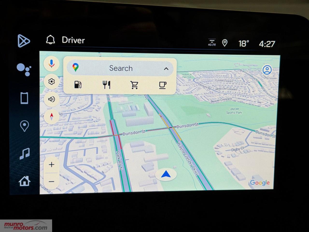 2025 Chevrolet Corvette Z06 Coupe 1LZ Photo
