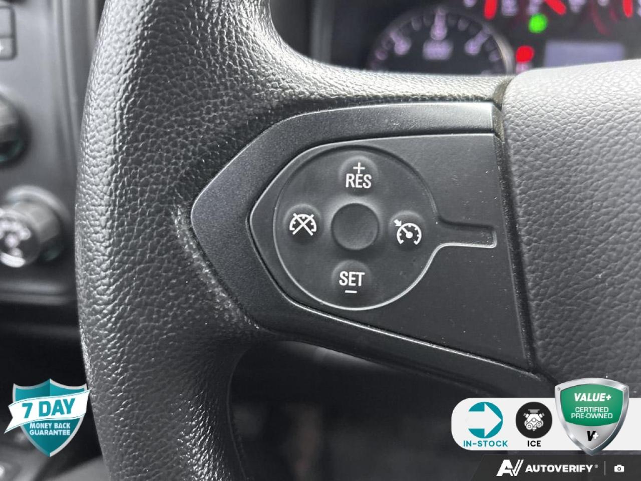 2018 GMC Sierra 1500 20 INCH WHEELS | TRAILER BRAKE CONTROLLER | HID HE Photo