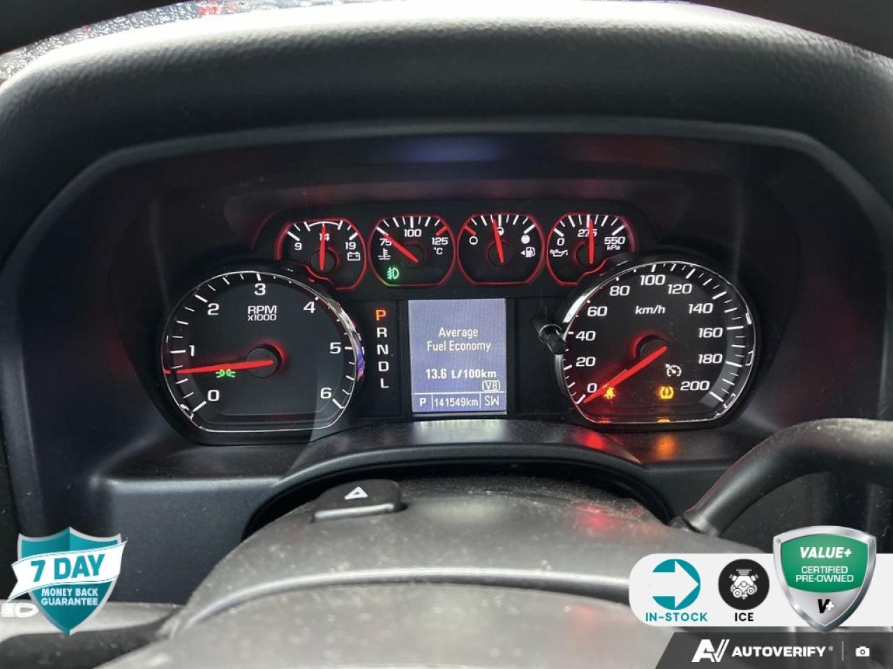 2018 GMC Sierra 1500 20 INCH WHEELS | TRAILER BRAKE CONTROLLER | HID HE Photo