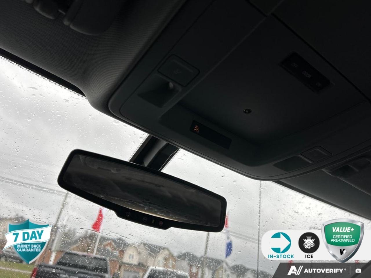 2018 GMC Sierra 1500 20 INCH WHEELS | TRAILER BRAKE CONTROLLER | HID HE Photo