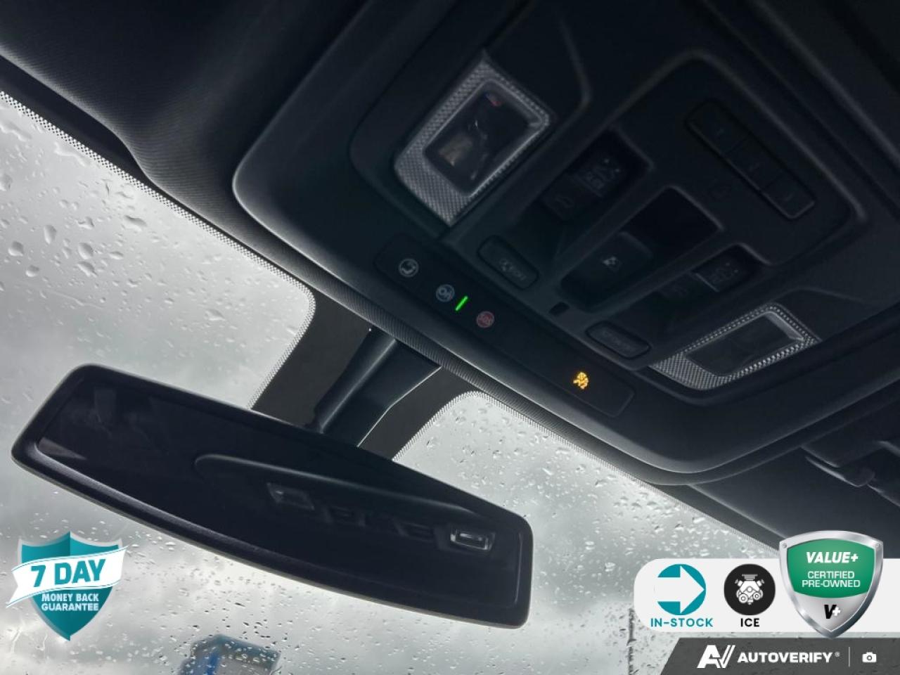 2021 GMC Sierra 2500 HD AT4 Z71 PKG | SNOW PLOW PREP PKG | NAVIGATION | HEATED Photo