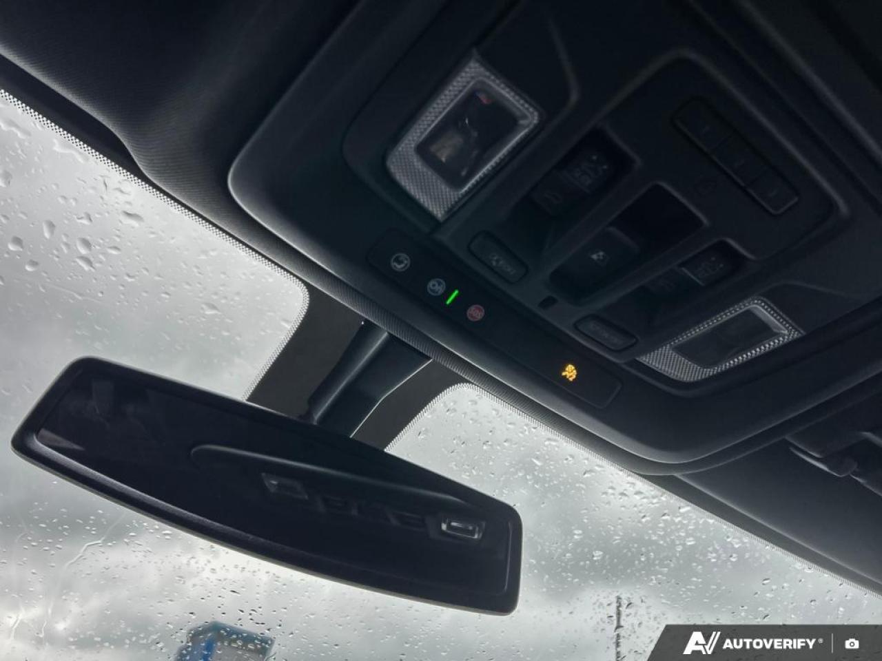 2021 GMC Sierra 2500 HD AT4 HEATED SEATS | POWER SUNROOF | X31 SUSPENSION Photo