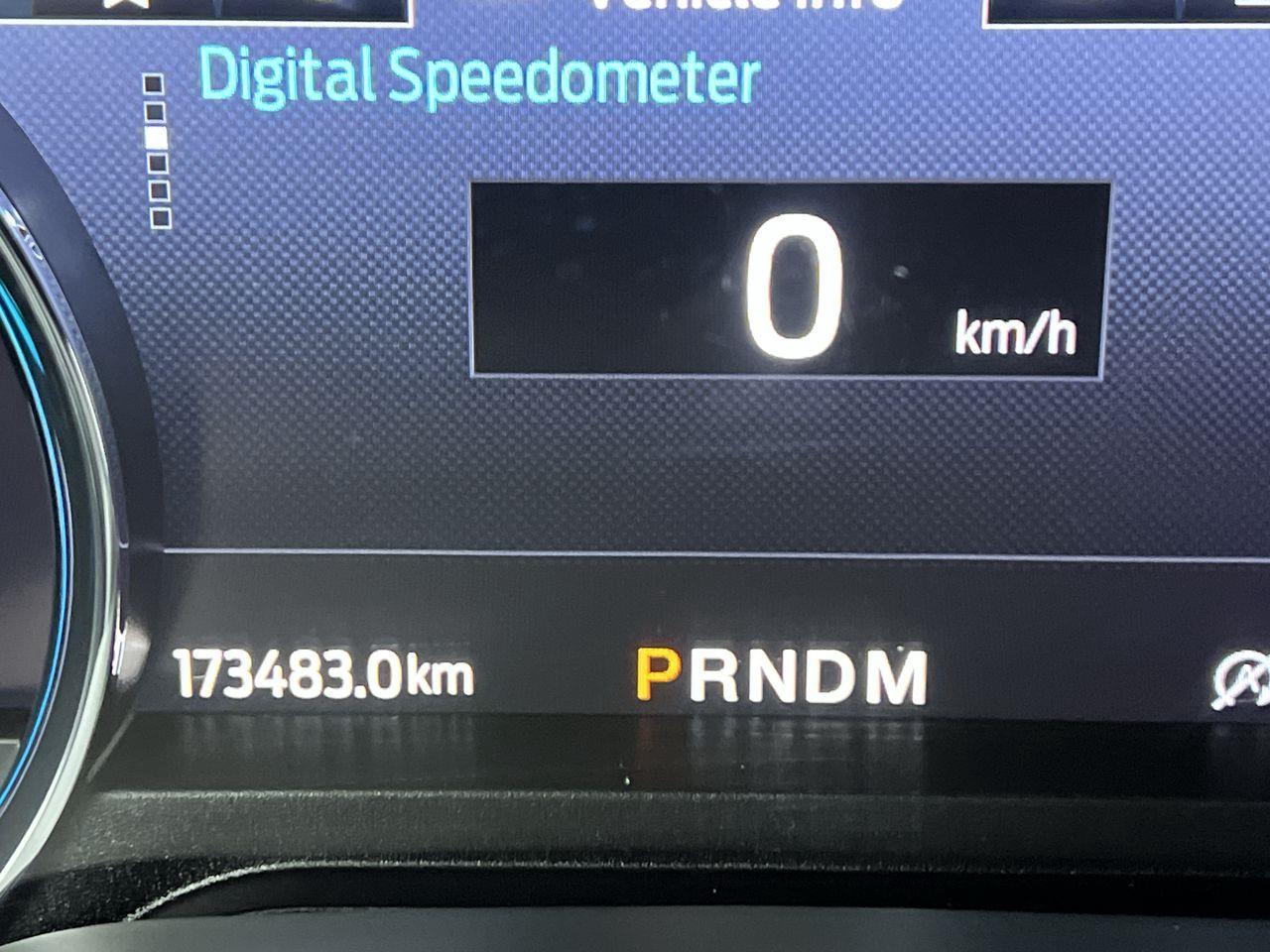 2020 Ford Expedition Max Platinum 4X4, 7 PASSENGER, MOONROOF, HEATED LEATHER SEATS, BACK UP CAM, NAV, POWER LIFTGATE!! Photo