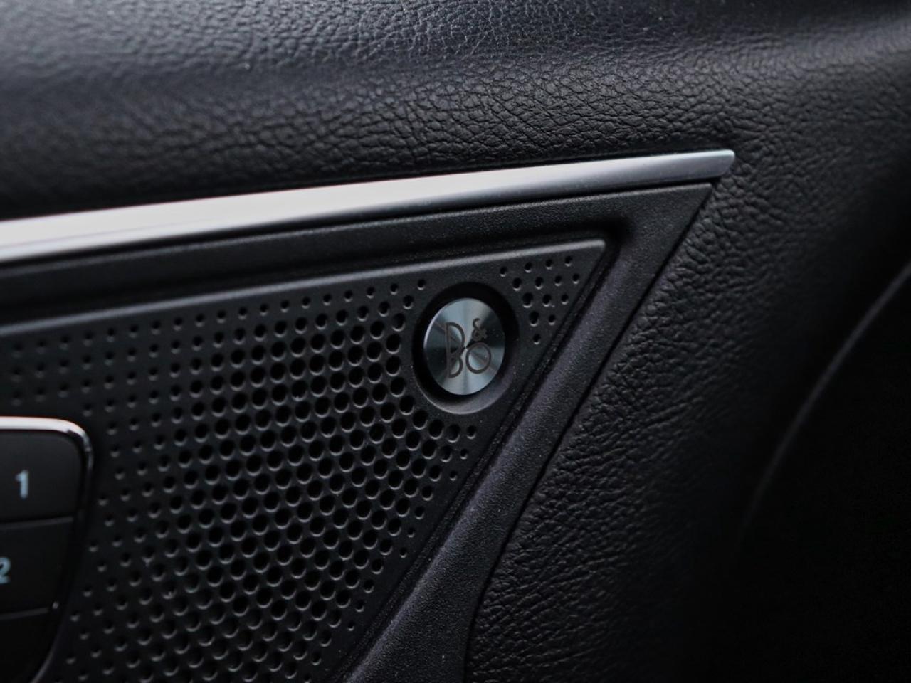 2022 Ford Edge ST | AWD | 2.7L | ROOF | NAV | HTD STR WHL | 21s Photo