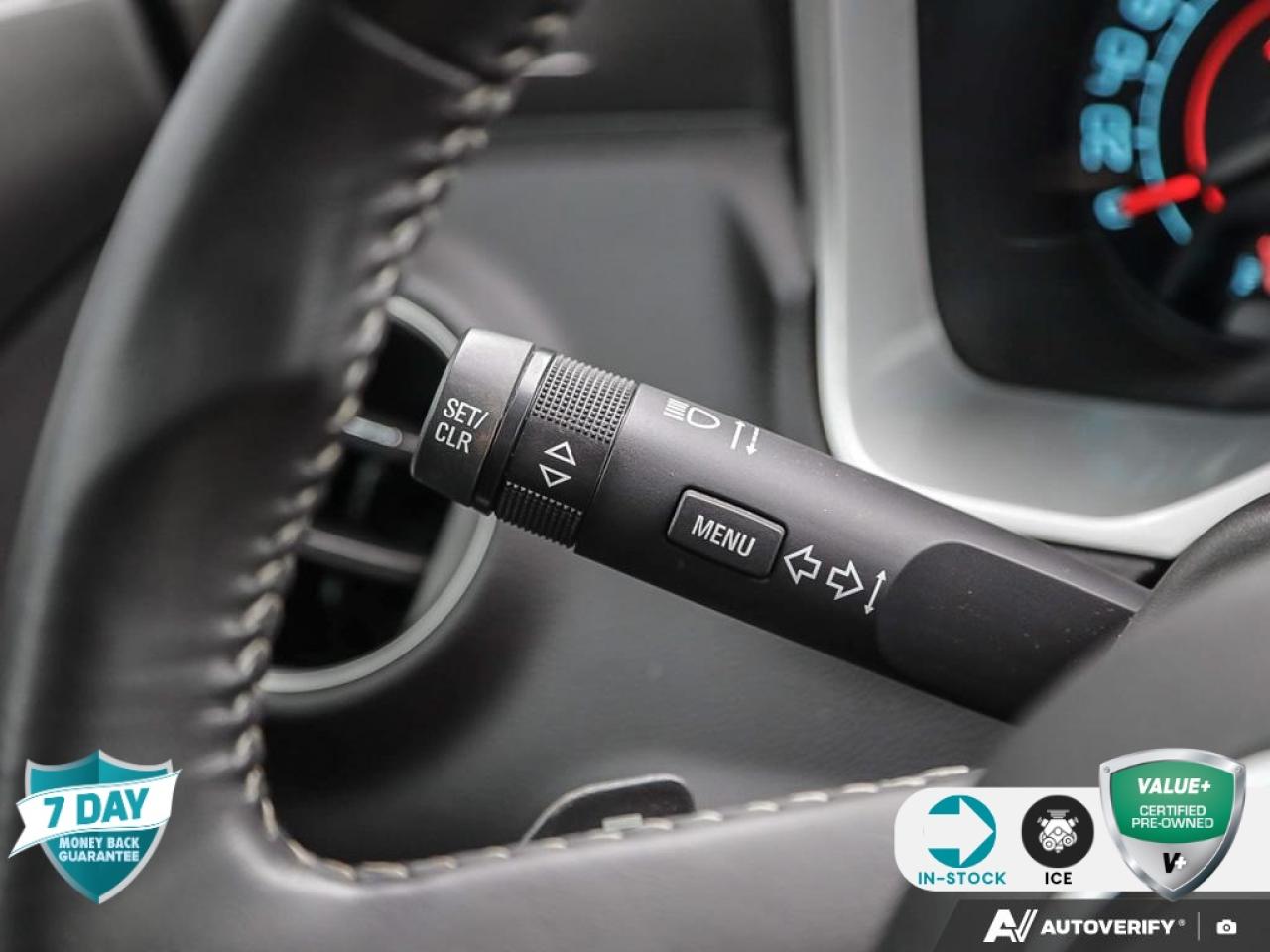 2010 Chevrolet Camaro 2SS Photo