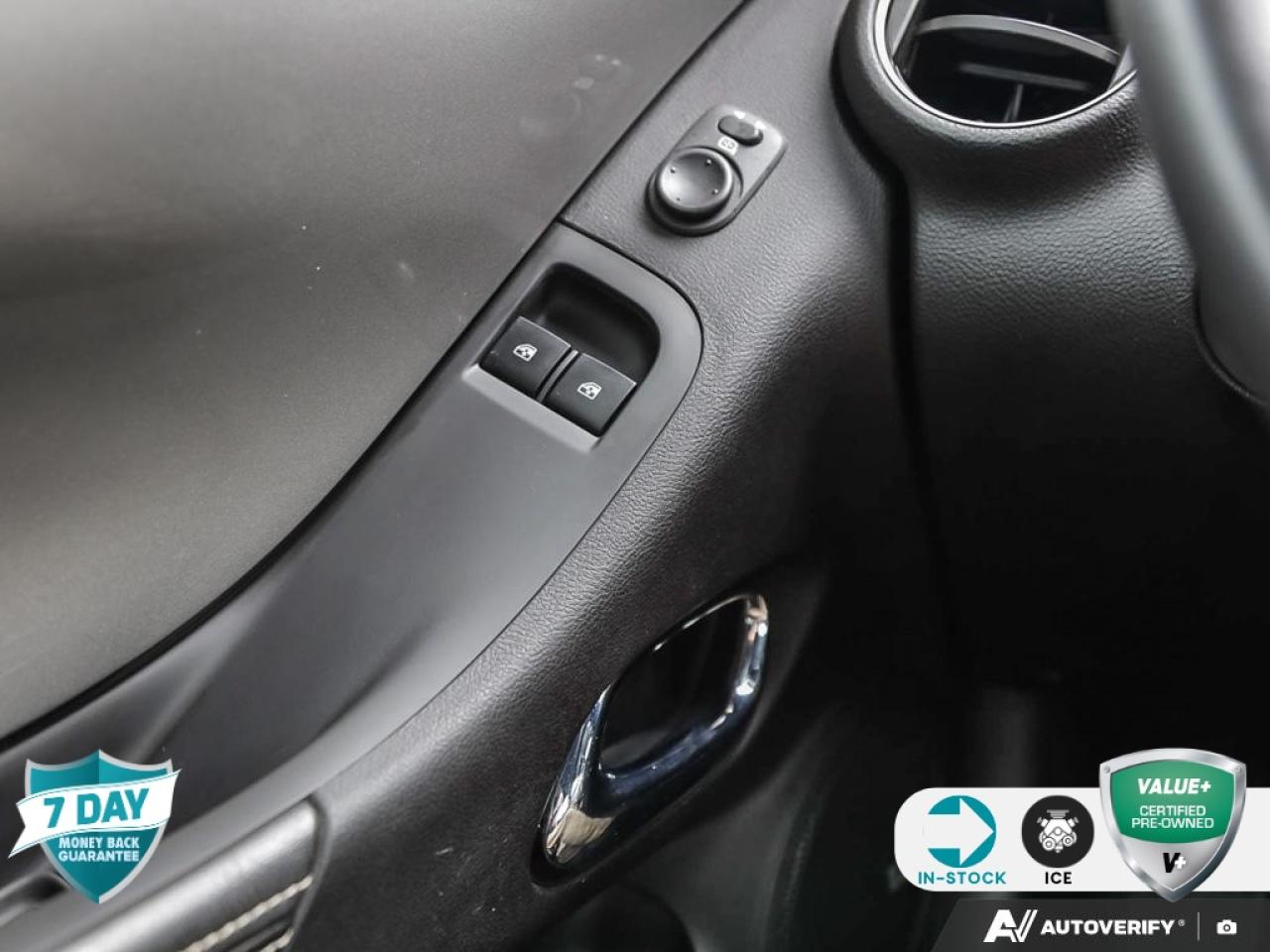 2010 Chevrolet Camaro 2SS Photo