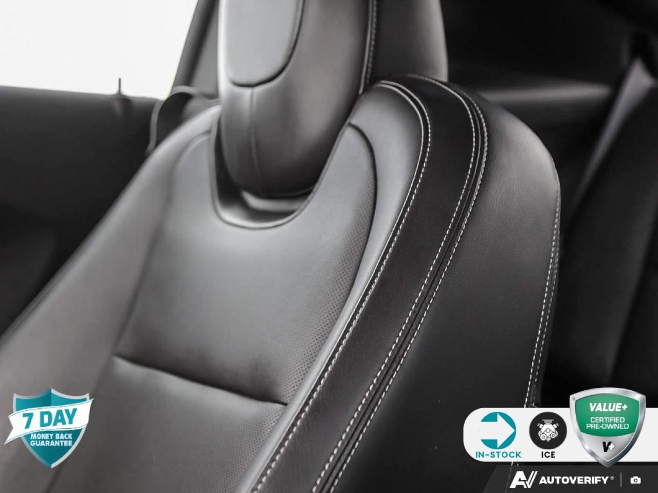 2010 Chevrolet Camaro 2SS Photo