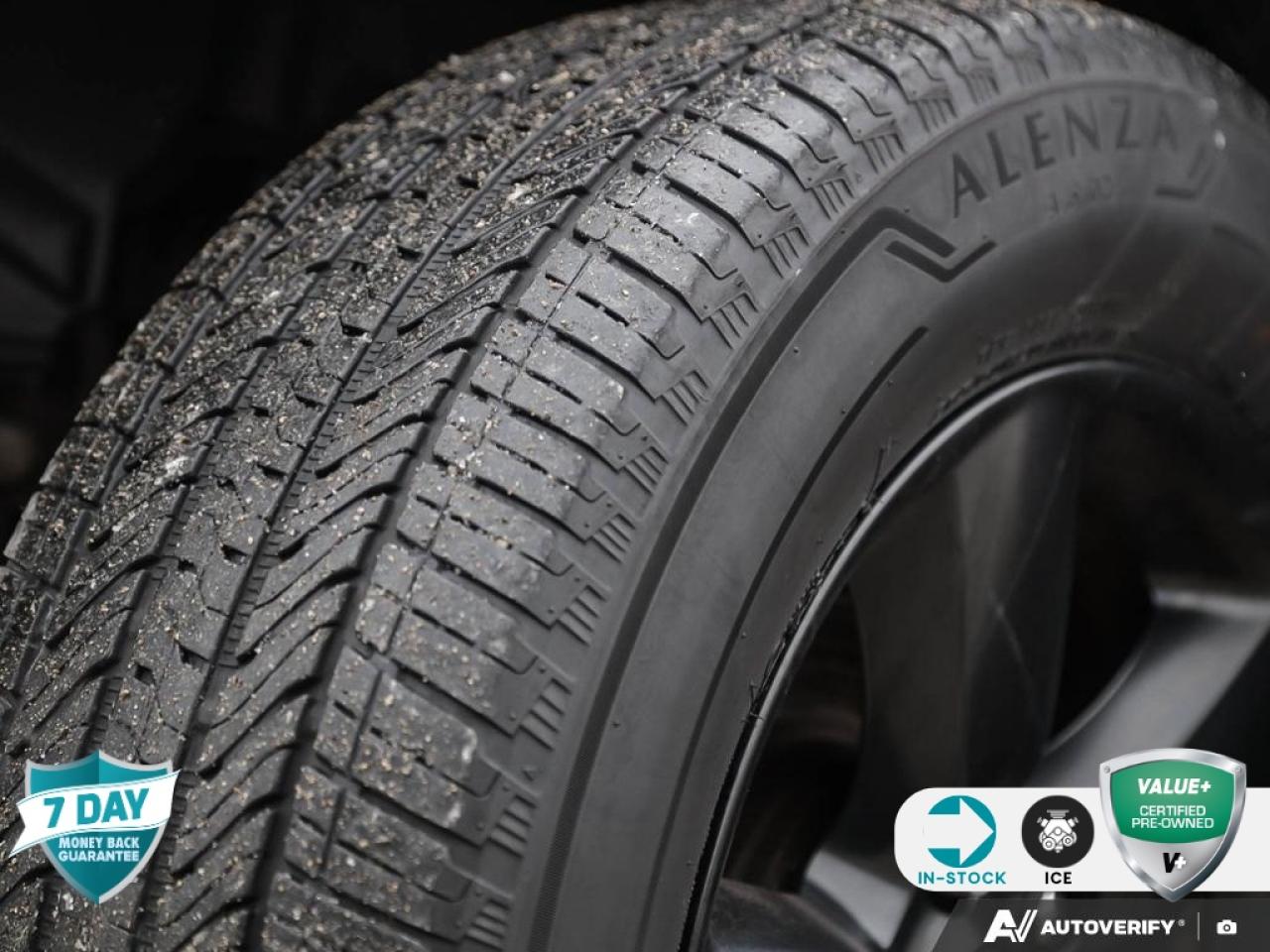 2019 RAM 1500 Classic SPORT HOOD | SIDE STEPS | APPLE CARPLAY/ANDROID AU Photo