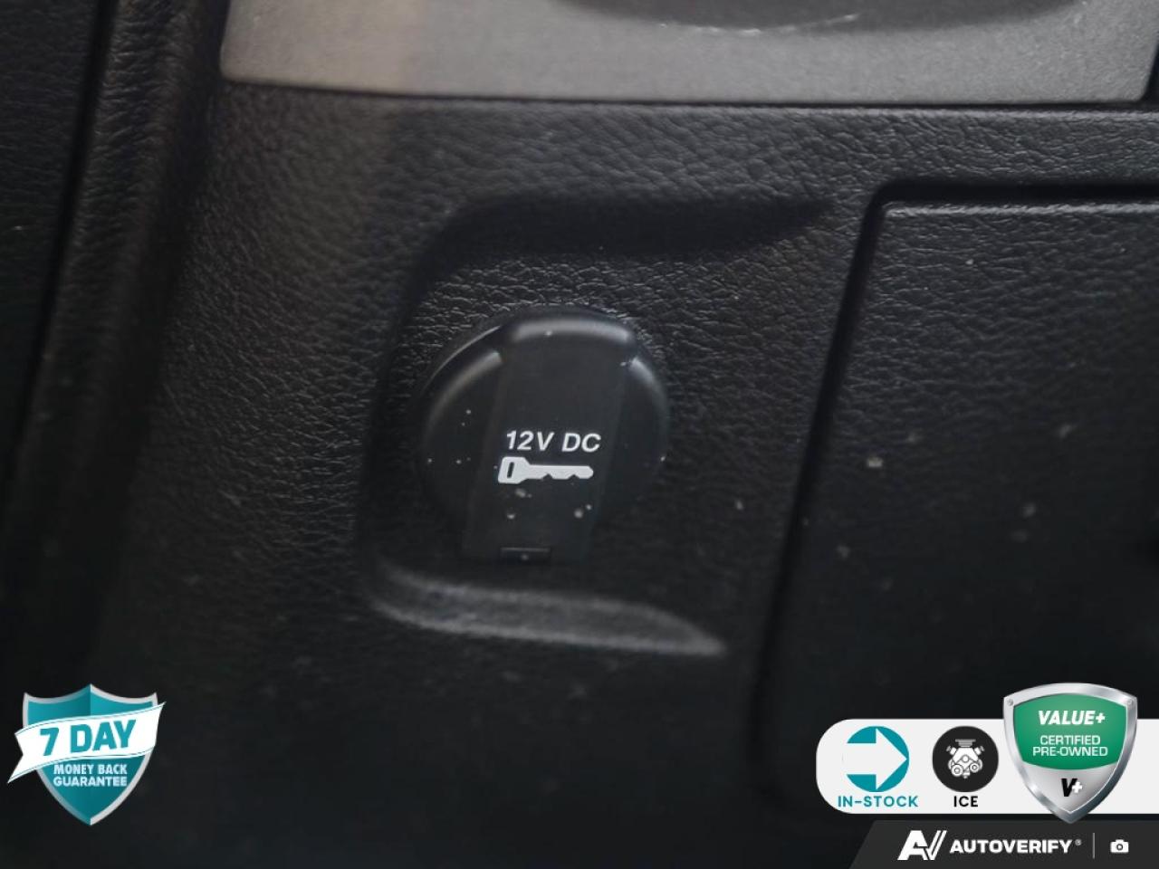 2019 RAM 1500 Classic SPORT HOOD | SIDE STEPS | APPLE CARPLAY/ANDROID AU Photo