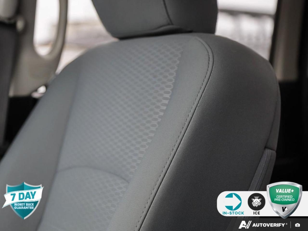 2019 RAM 1500 Classic SPORT HOOD | SIDE STEPS | APPLE CARPLAY/ANDROID AU Photo