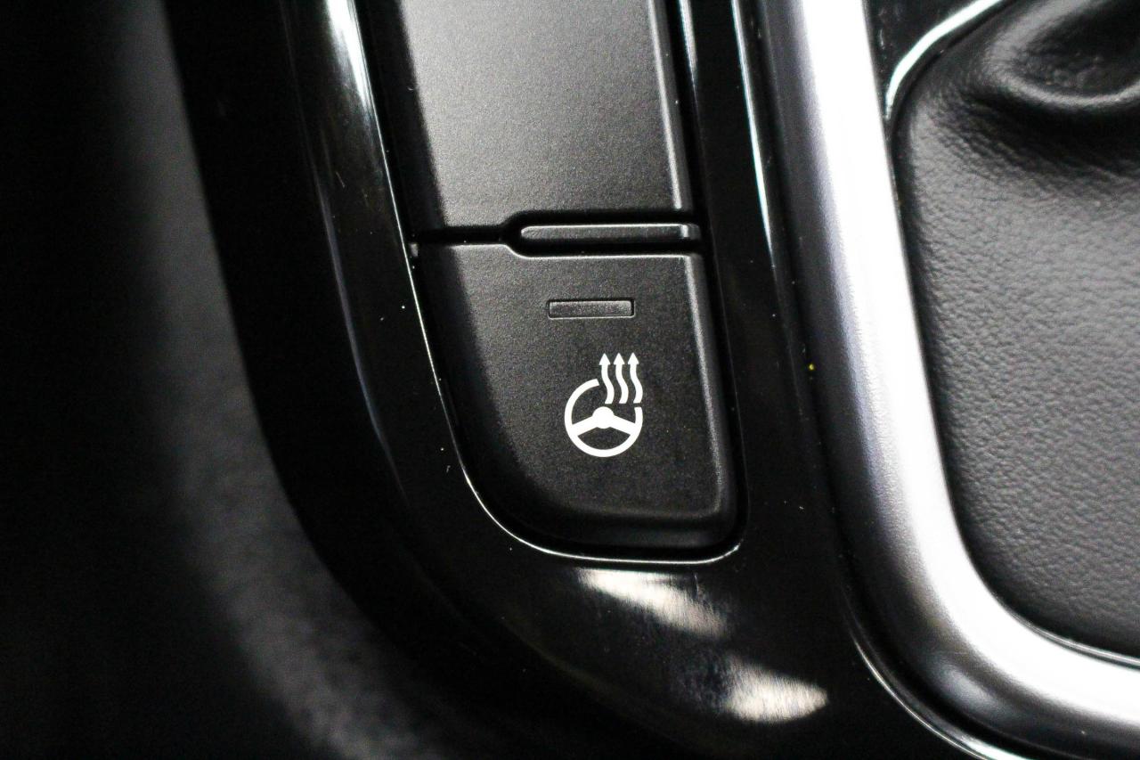 2025 Kia Seltos EX HEATED SEATS/STEERING WHEEL - APPLE CARPLAY AND ANDROID AUTO - LEATHERETTE SEATING Photo