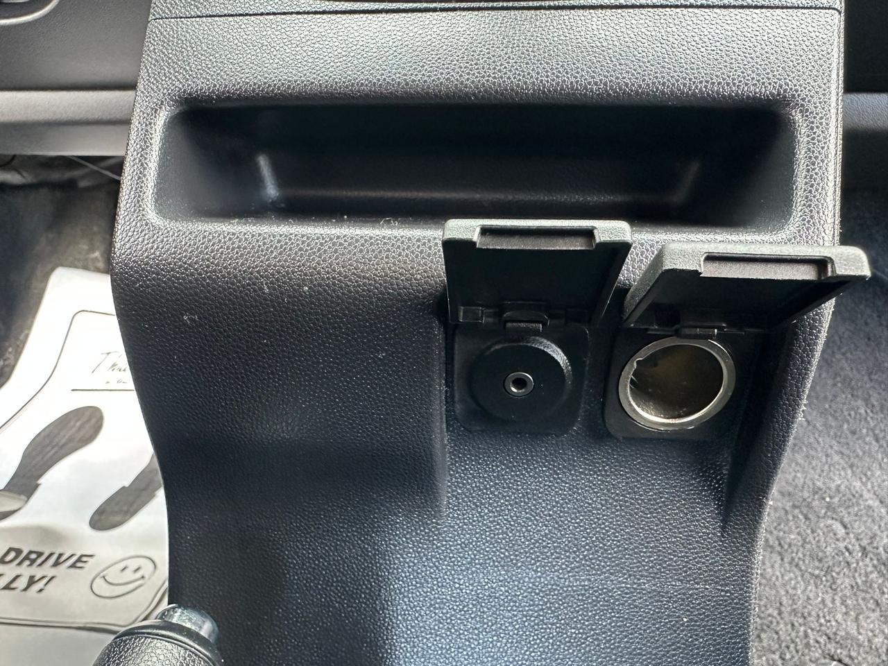 2012 Mazda MAZDA5 GS Photo