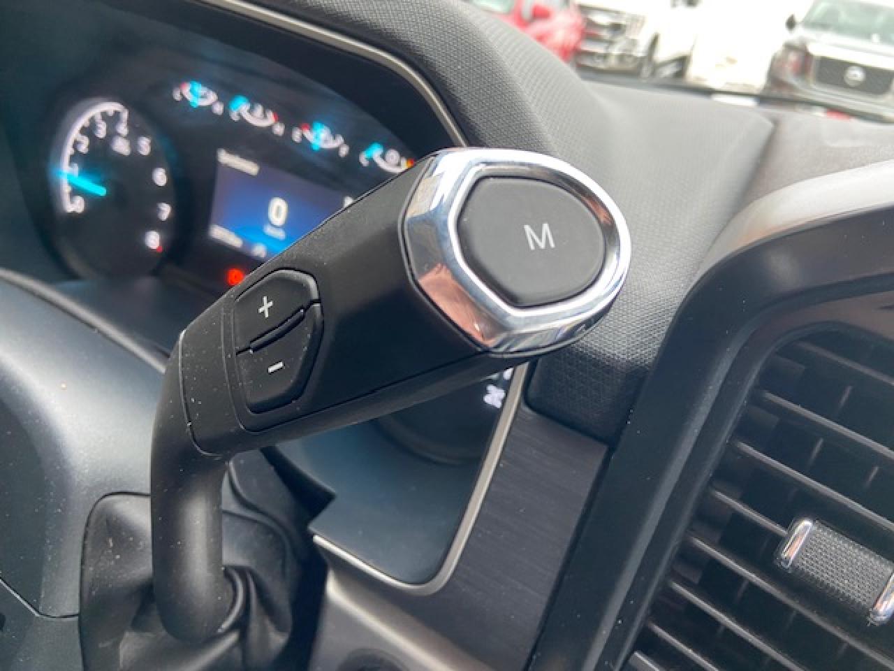 2022 Ford F-150 XL Photo