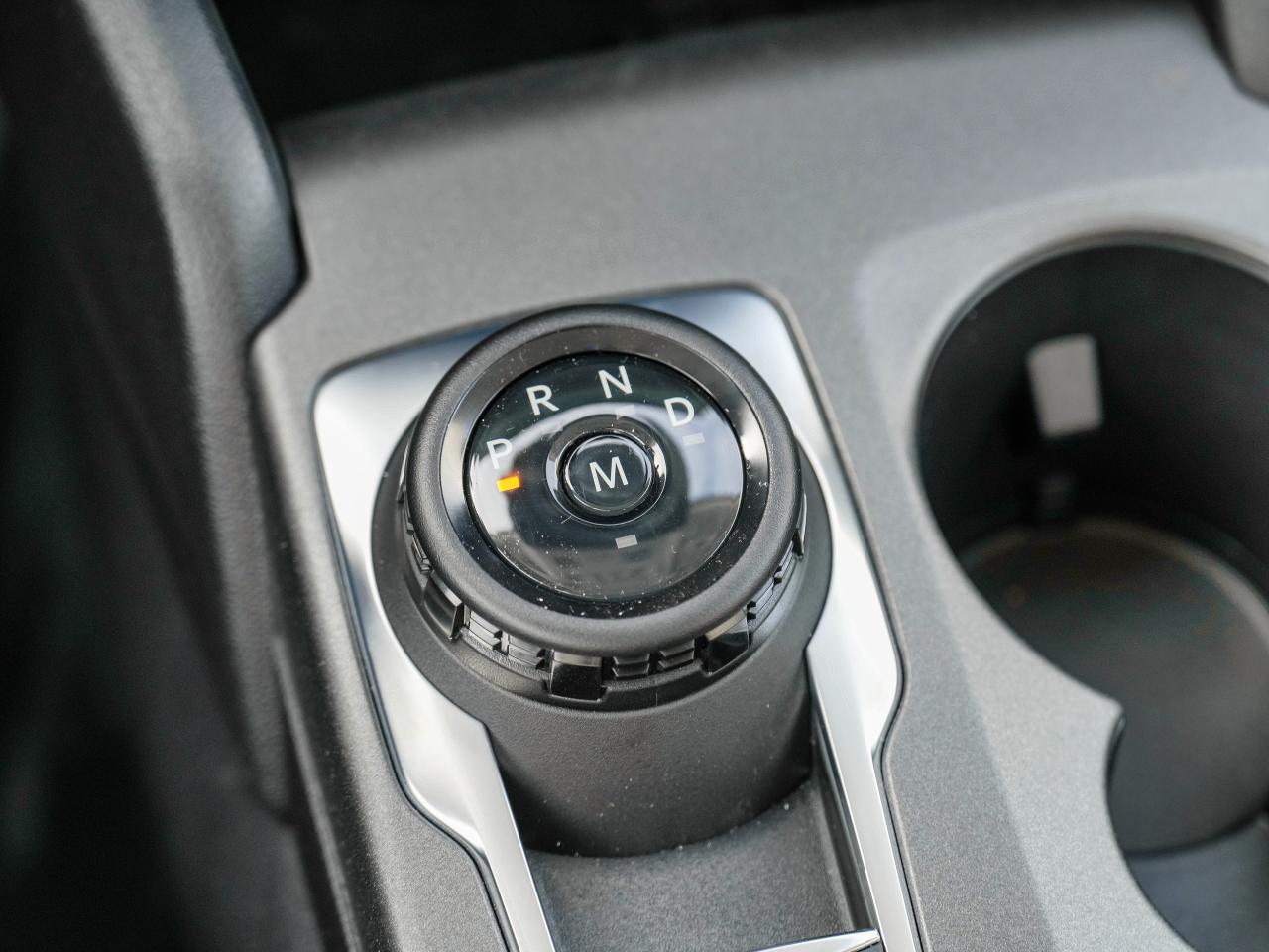 2025 Ford Bronco Sport Badlands | 360 BACK UP CAM | NAVI | SUNROOF Photo