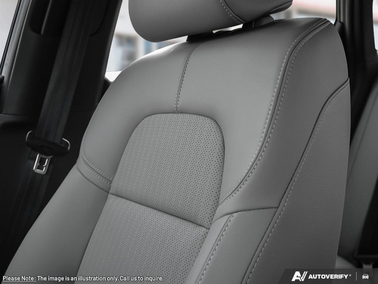 2026 Honda Civic Hybrid 4DR ECVT SPORT TOURI Photo