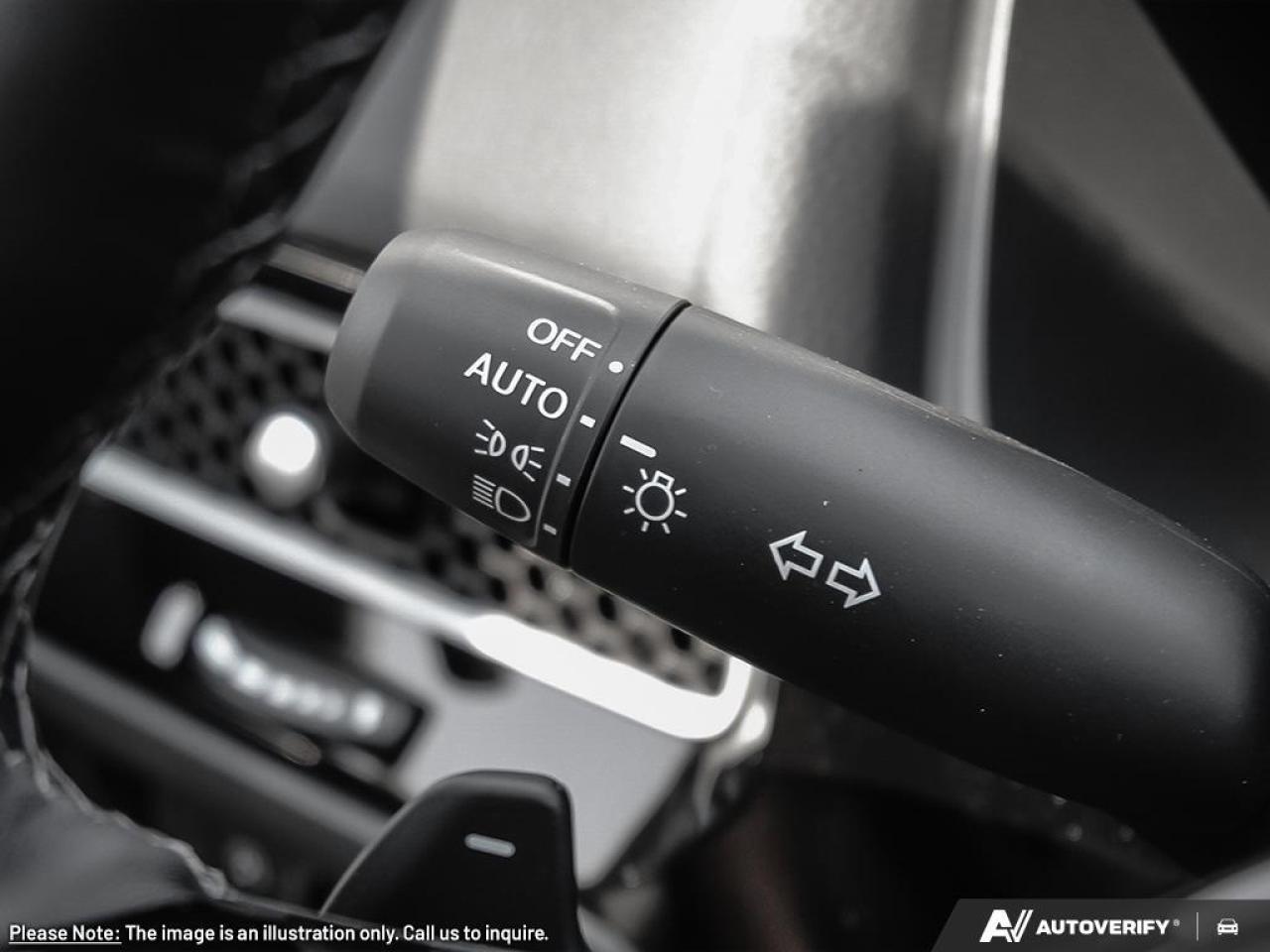 2026 Honda Civic Hybrid 4DR ECVT SPORT TOURI Photo