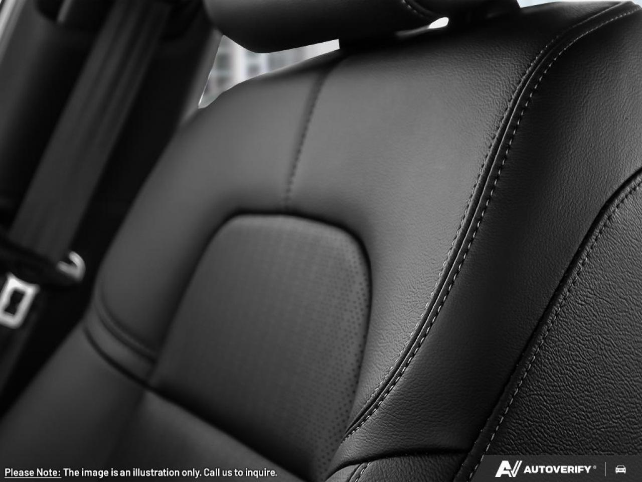 2026 Honda Civic Hybrid 4DR ECVT SPORT TOURI Photo