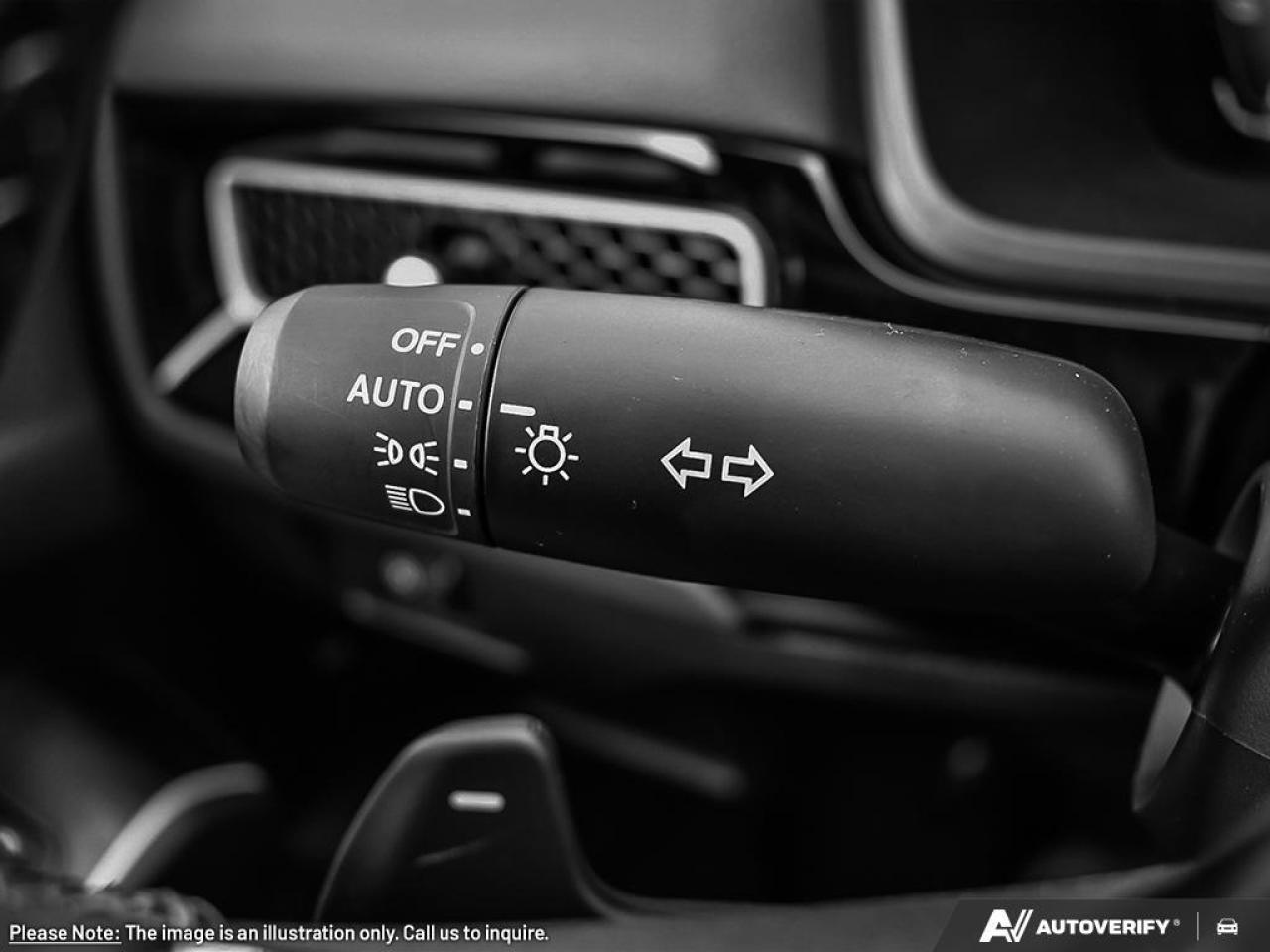 2026 Honda Civic Hybrid 4DR ECVT SPORT TOURI Photo