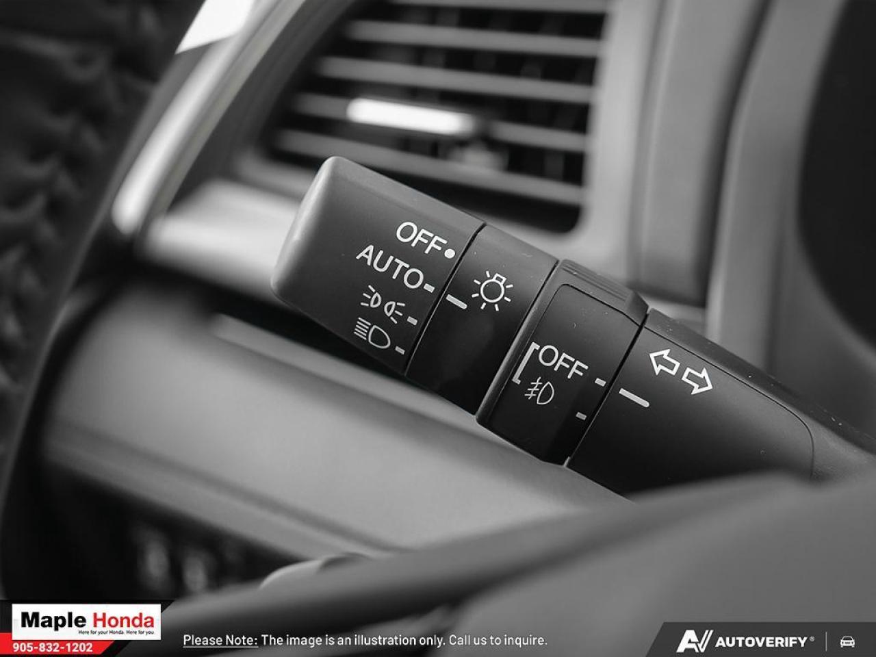 2026 Honda Odyssey Touring Photo