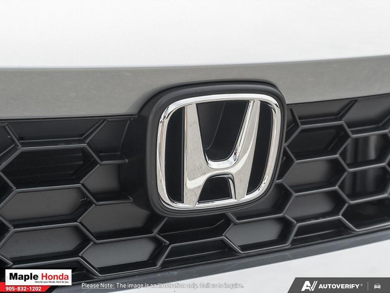 2026 Honda Civic Sedan CIVIC 4D SPORT CVT Photo