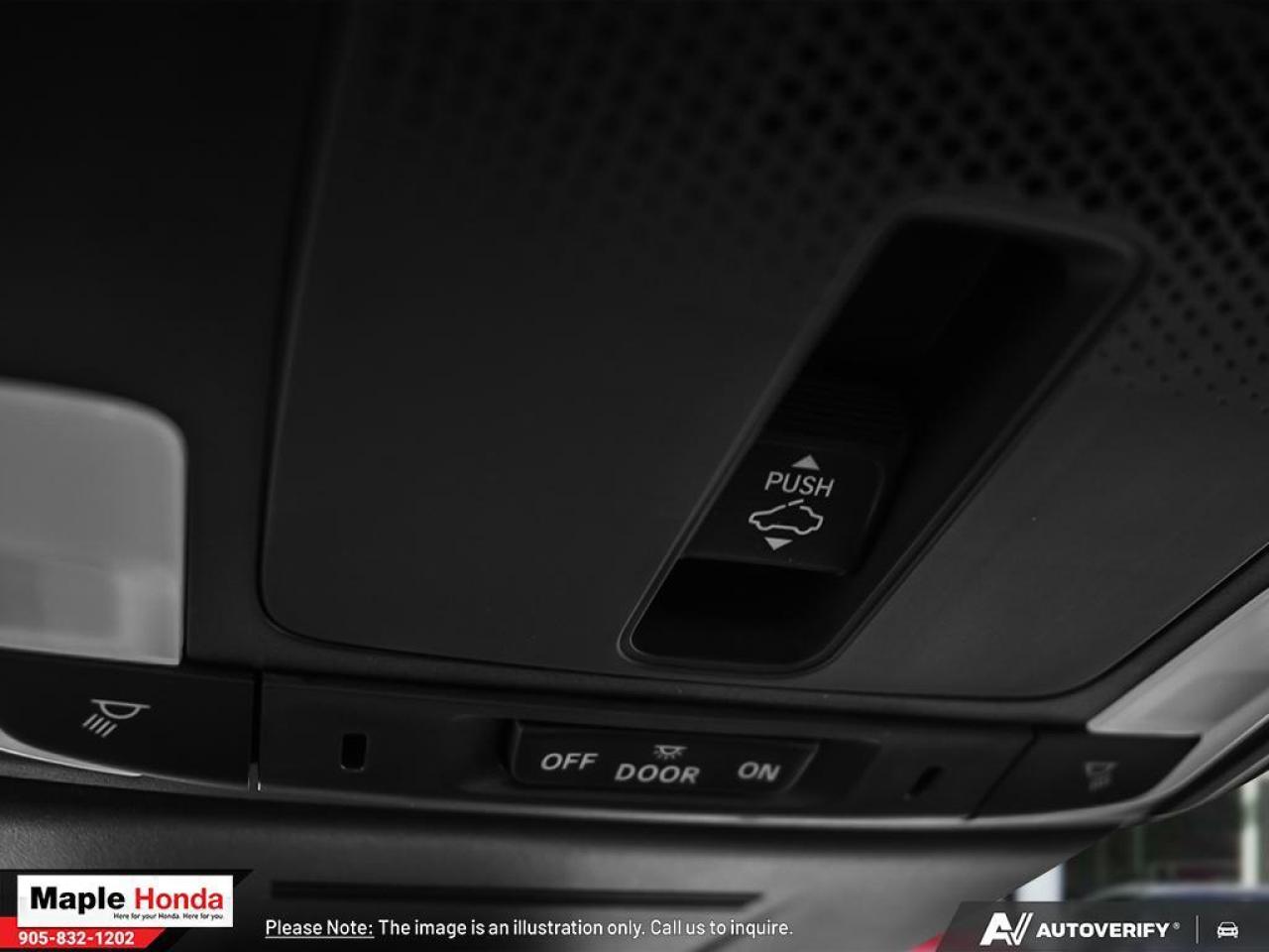 2026 Honda Civic Sedan CIVIC 4D SPORT CVT Photo