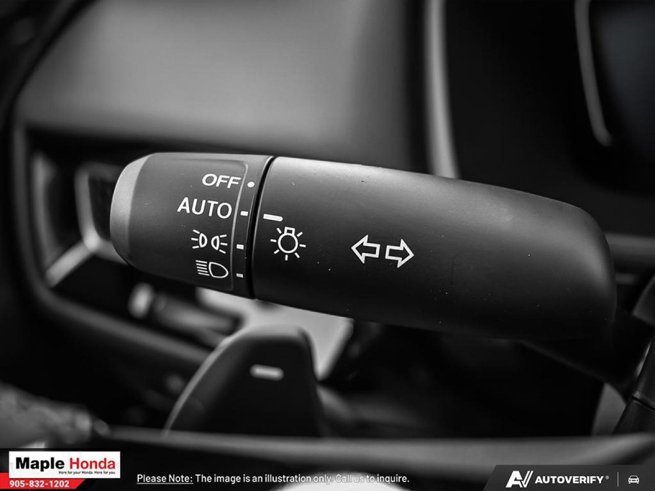 2026 Honda Civic Sedan CIVIC 4D SPORT CVT Photo