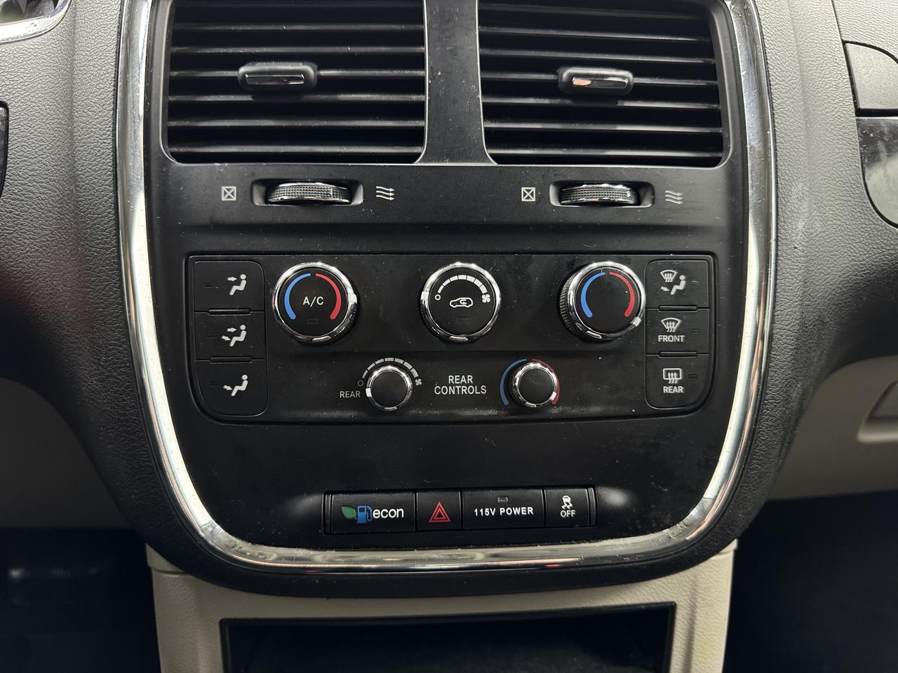 13331969
