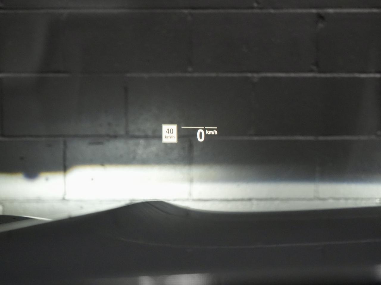 2022 BMW 8 Series M850i xDrive Coupe/HUD/360CAM/HARMAN K/NO ACCIDENT Photo