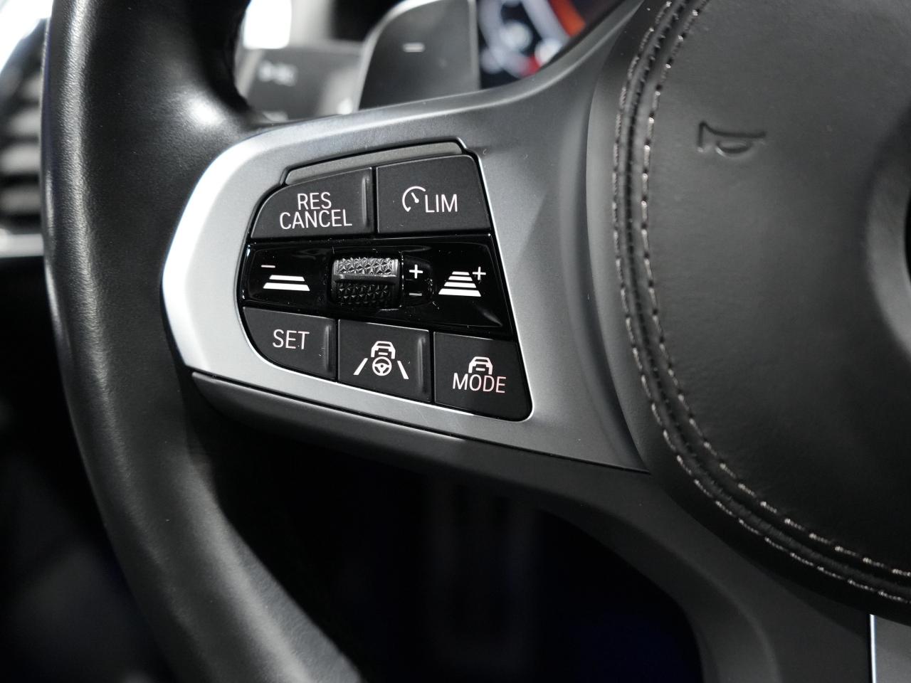 2022 BMW 8 Series M850i xDrive Coupe/HUD/360CAM/HARMAN K/NO ACCIDENT Photo