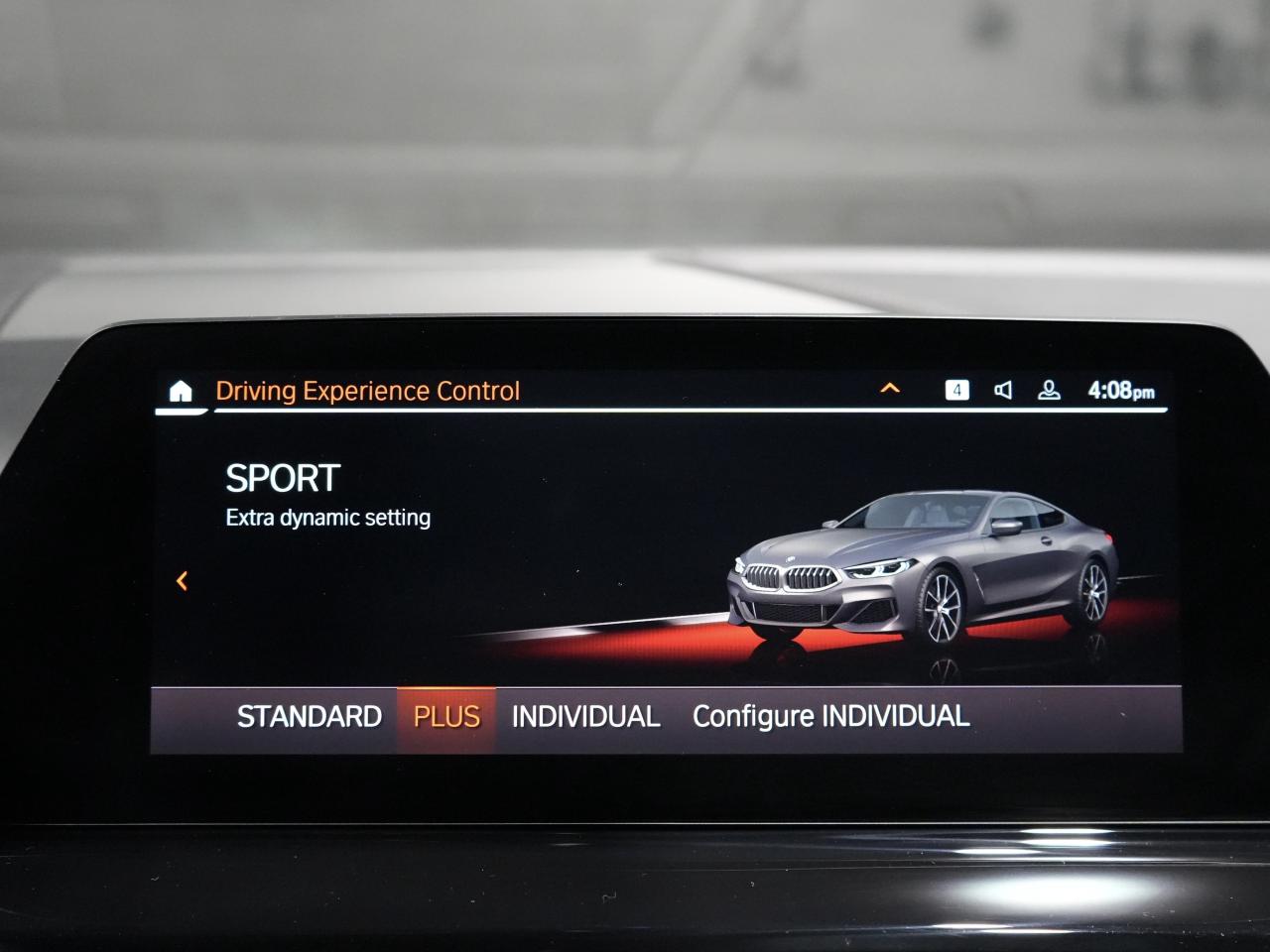 2022 BMW 8 Series M850i xDrive Coupe/HUD/360CAM/HARMAN K/NO ACCIDENT Photo