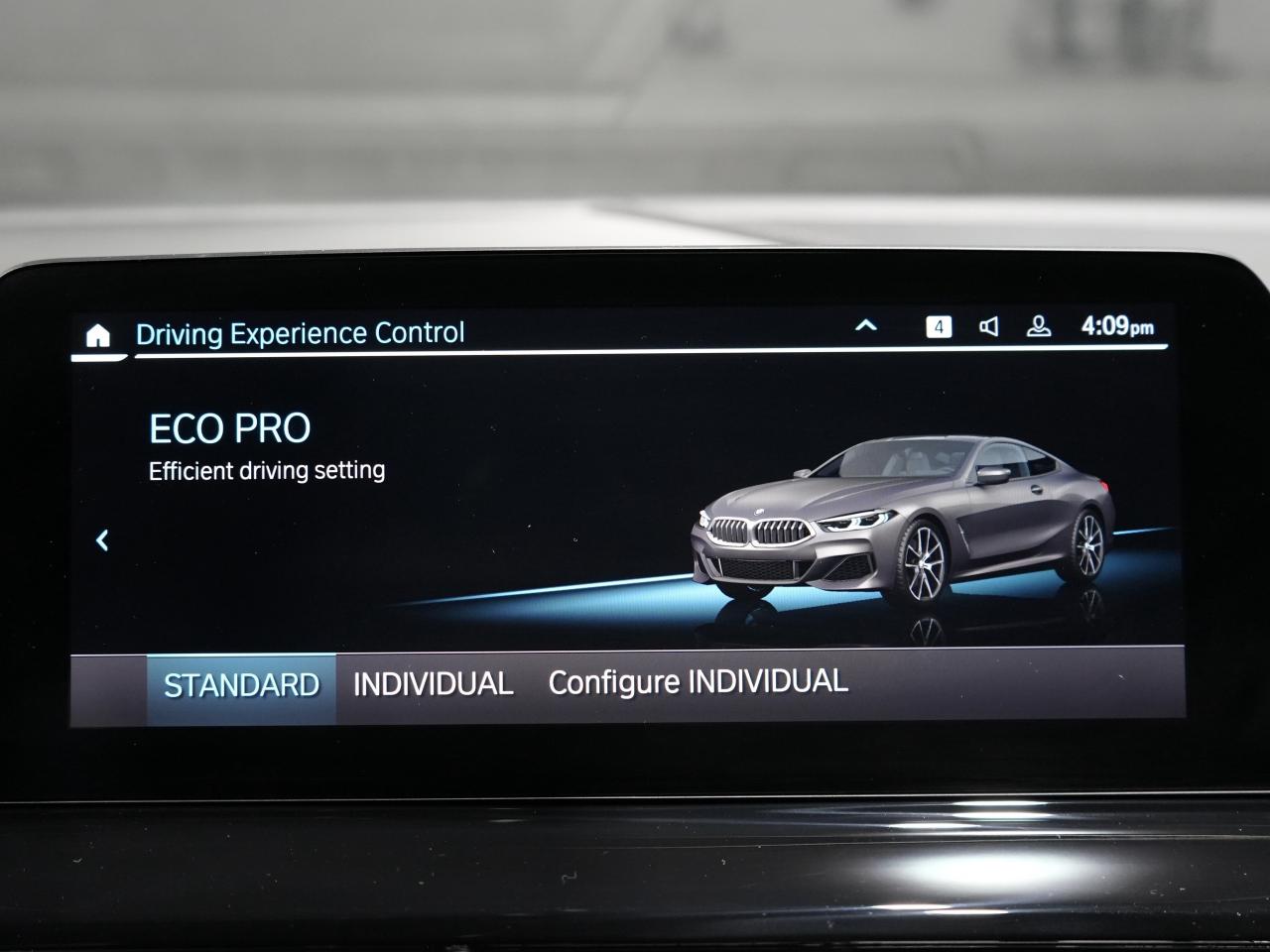 2022 BMW 8 Series M850i xDrive Coupe/HUD/360CAM/HARMAN K/NO ACCIDENT Photo