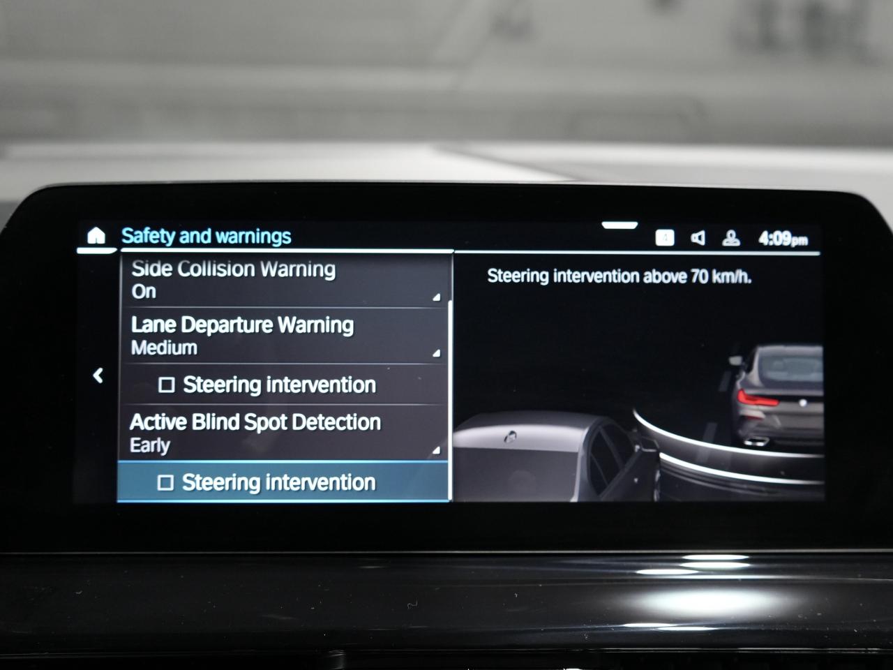 2022 BMW 8 Series M850i xDrive Coupe/HUD/360CAM/HARMAN K/NO ACCIDENT Photo