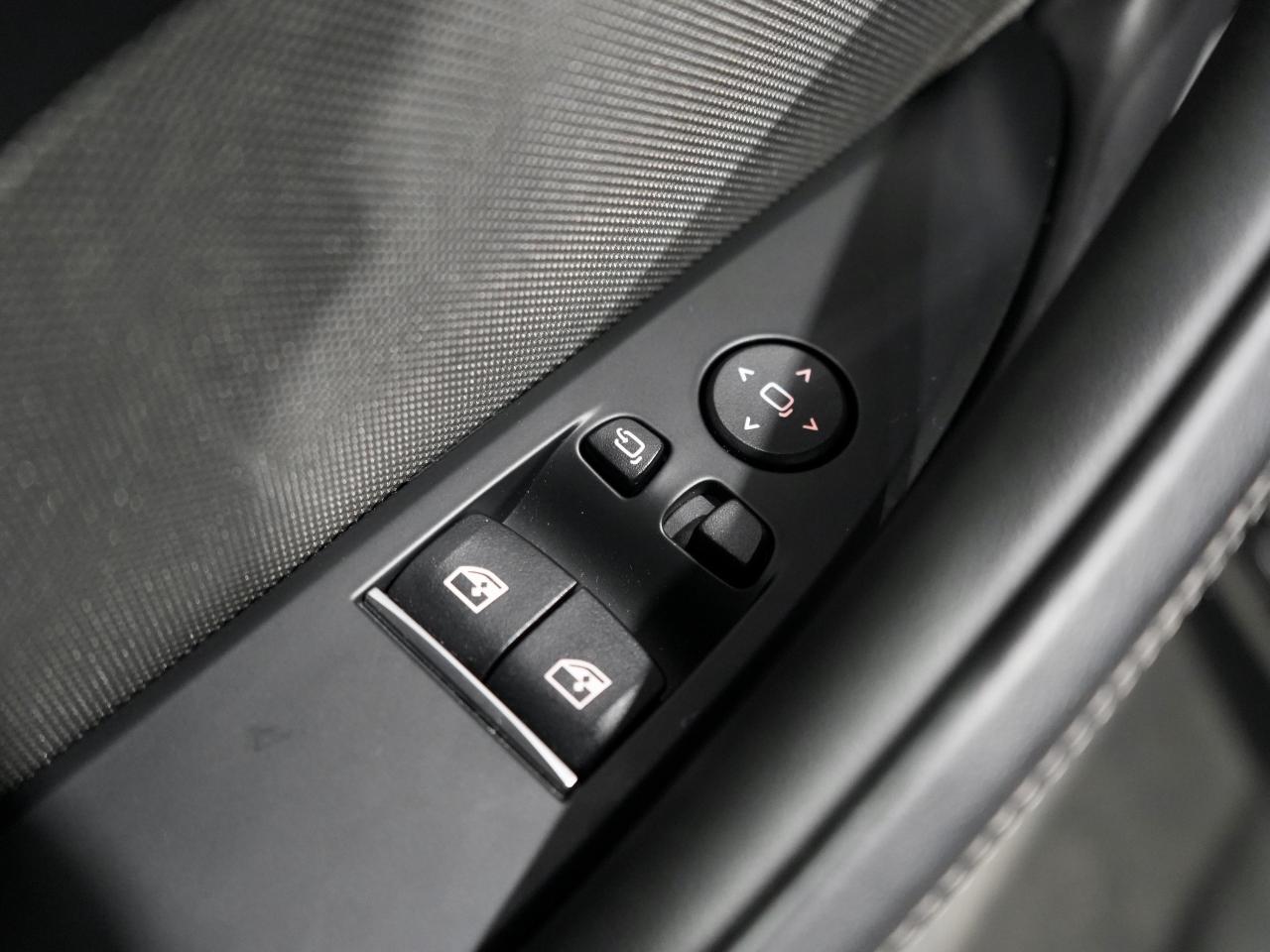 2022 BMW 8 Series M850i xDrive Coupe/HUD/360CAM/HARMAN K/NO ACCIDENT Photo