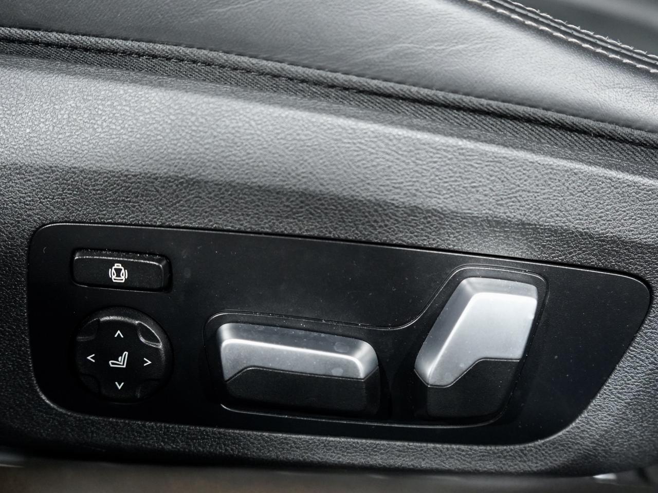 2022 BMW 8 Series M850i xDrive Coupe/HUD/360CAM/HARMAN K/NO ACCIDENT Photo