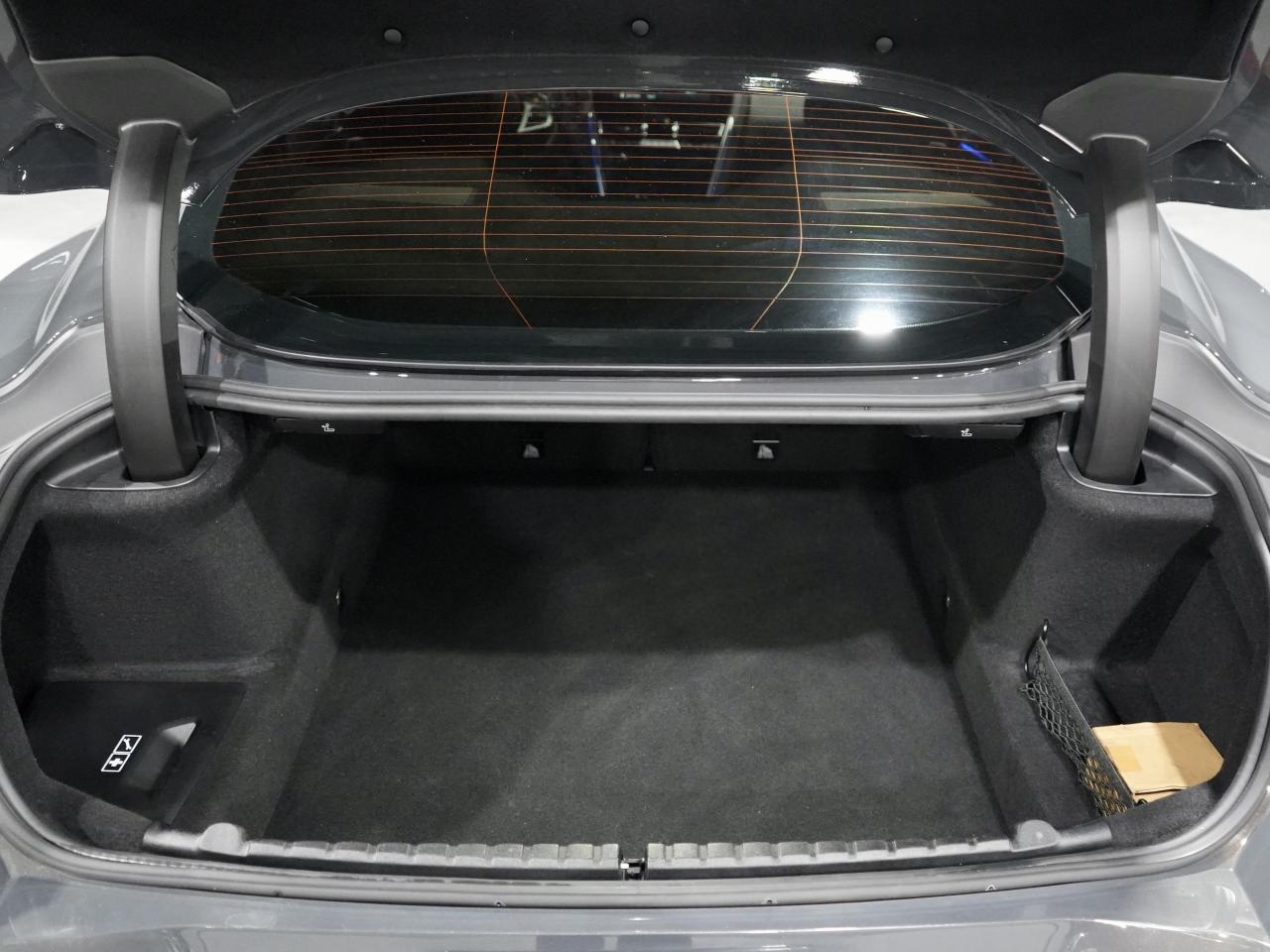 2022 BMW 8 Series M850i xDrive Coupe/HUD/360CAM/HARMAN K/NO ACCIDENT Photo